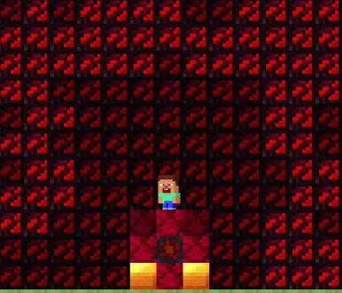 Gameplay Screenshot 2