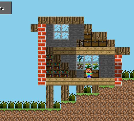 Gameplay Screenshot 3