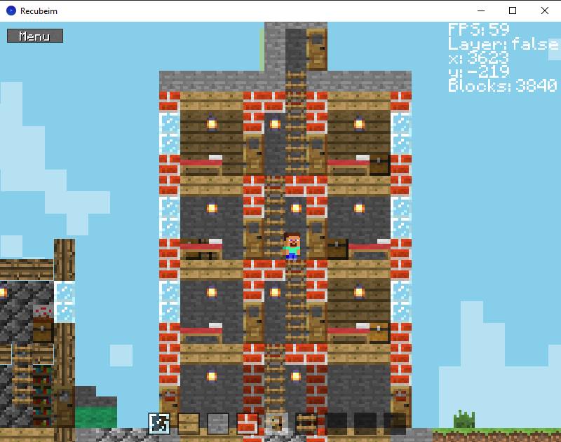 Gameplay Screenshot 4